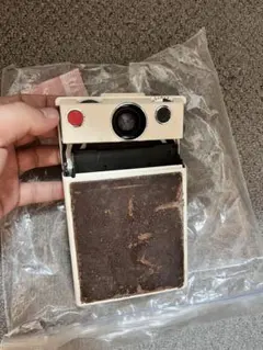 Item thumbnail for item 050724ab-9da0-450f-bd18-49e4b3389700