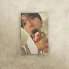 Item thumbnail for item 02b3ffad-fa13-4959-b9a4-cc6099e2a50e