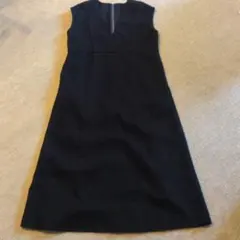 MilaOwen リバーライクジャンパースカート