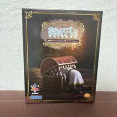 Item thumbnail for item eb25431f-2655-47bb-8b26-6417b0e4a53b