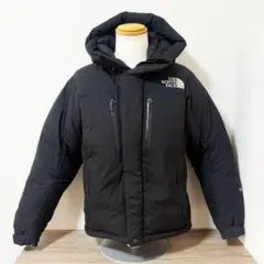 【良品】ザ・ノース・フェイス バルトロ ライト ジャケットラックND91950のサムネイル