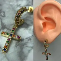 Item thumbnail for item fbf74863-3578-4341-9e7f-a217b2700868