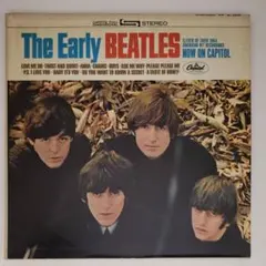 The Beatles Hello Goodbye 7インチレコード ベルギー - メルカリ