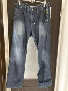 COOGI EST1969 デニムパンツ メンズのサムネイル