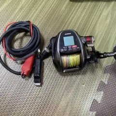 2025年最新】プレイズ 3000xpの人気アイテム - メルカリ