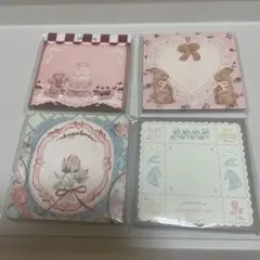 ぷりん様 リクエスト 2点 まとめ商品 - メルカリ