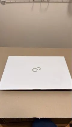 か*ず様 富士通LIFEBOOK AH Series 【Win 11】