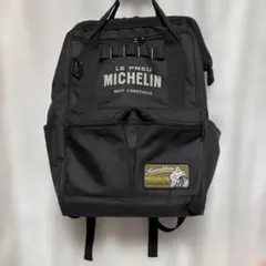 ミシュラン　リュック　Michelin バックパックのサムネイル