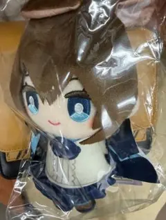 2026年最新】アークナイツ ぬいぐるみ アーミヤの人気アイテム - メルカリ