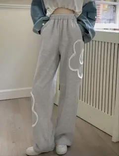 Item thumbnail for item 24b09b56-e7d3-4a47-ac3c-5e9baa16cfcf