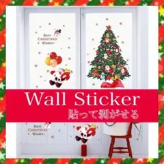 Item thumbnail for item 200800ce-4c3b-4087-bb2f-971cb1276a16