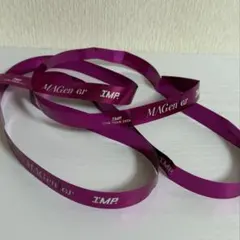 Item thumbnail for item dc88a8b2-eab2-448d-a216-abb7124d76d7