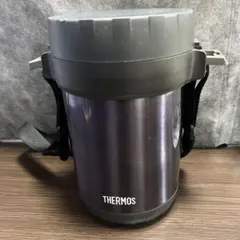 Item thumbnail for item 95fdb341-2fee-4f9b-b588-5ffac9a33d78