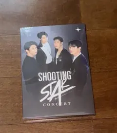 みーごん様 リクエスト 2点 まとめ商品