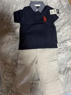 polo ラルフローレンのサムネイル