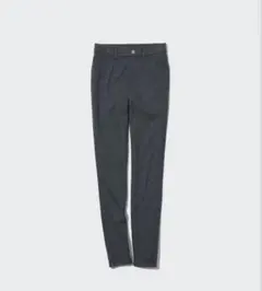 ヒートテックウルトラストレッチレギンスパンツ