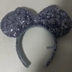 Item thumbnail for item 89b5ebfb-0fb9-43b0-a3be-5c12bd6994ca