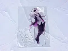 ディアラバ 逆巻スバル アクスタ - メルカリ
