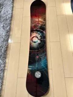 2025年最新】オガサカ ct 158の人気アイテム - メルカリ