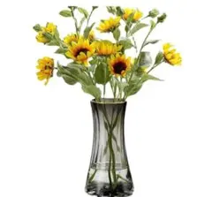 Chii様 リクエスト 2点 まとめ商品