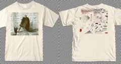希少・USA製】桑田佳祐 1994年ツアーTシャツ L シングルステッチ 90