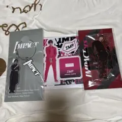 Item thumbnail for item 1fc63382-2031-4777-901a-f5e0fdcbf76d