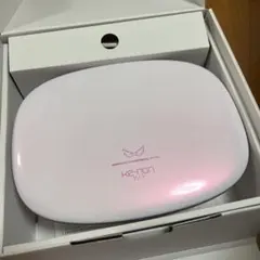 2025年最新】ケノン 脱毛器 8.4の人気アイテム - メルカリ