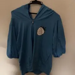 すとぷり　ころんくん　まとめ売り　洋服　マフラー　ネクタイ　フルグラ　パーカー 2026年最新】ころんくん パーカーの人気アイテム - メルカリ