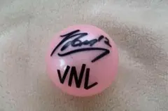 2025年最新】髙橋藍 サインの人気アイテム - メルカリ