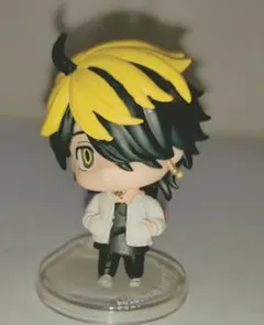 2025年最新】羽宮一虎 フィギュアの人気アイテム - メルカリ