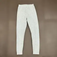 さき様 価格確認を　リクエスト 2点 まとめ商品