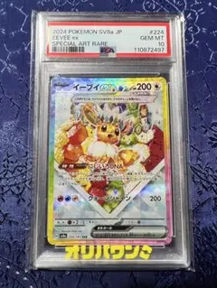 2026年最新】イーブイex psa10の人気アイテム - メルカリ