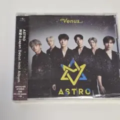 2026年最新】astro venus aの人気アイテム - メルカリ