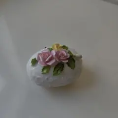 マルリ　maruri 小物入れ