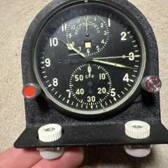 【希少】MINI ミニクーパー　からくり時計　壁掛け時計　動作品 希少】MINI ミニクーパー からくり時計 壁掛け時計 動作品 - メルカリ