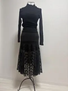 社交ダンス ダンス・バレエ