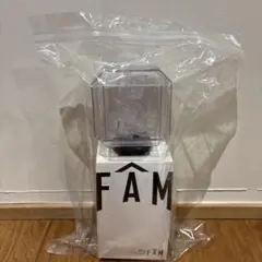 timelesz FAMペンライト　タイムレス