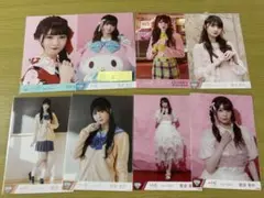 生写真 3点セット 菅波美玲 - メルカリ