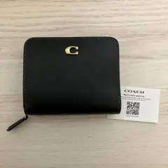 2026年最新】coach ビルフォールドの人気アイテム - メルカリ