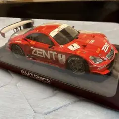 未開封) BMW Z4 Coupe Team Schubert 2006|mercari商品代購