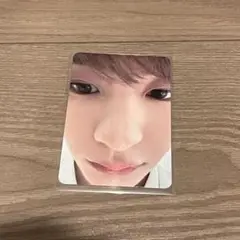 VALENTINE'S DAYZE K-POP タレントカード