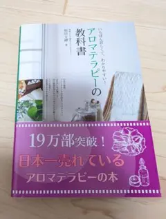 Item thumbnail for item aacbbe54-4513-452e-bc3d-4c01e8c95992