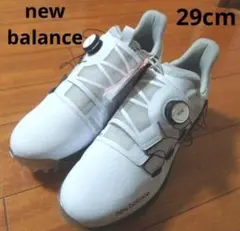 Item thumbnail for item 1f5cb82a-92a7-4f72-bf3d-6a75bded5015