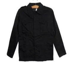 m-65 ミリタリージャケット