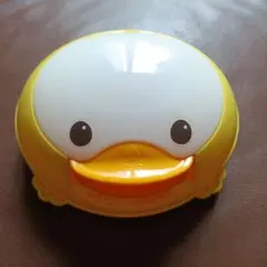 エリエール アヒル おしりふきケースのサムネイル