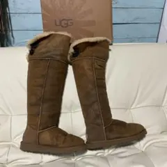 Item thumbnail for item 7f337daf-2c26-4091-9936-08c24df8d5a4