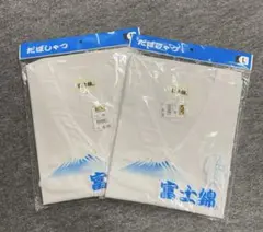 Item thumbnail for item b81c08c7-319e-48c0-99b1-81bd07261734