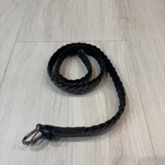 Item thumbnail for item f982e662-19d1-42f4-a9bd-eabf60c7ec55