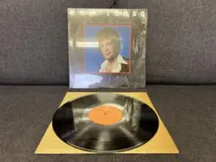 マイケル•ジャクソン／希少「Man In The Mirror」US盤7インチ