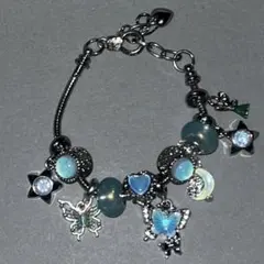 moon様専用ページ